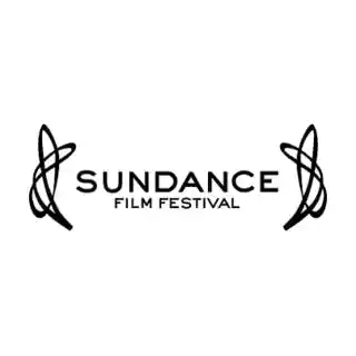 Shop Sundance Film Festival coupon codes logo