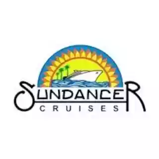 Shop  Sundancer Cruises coupon codes logo