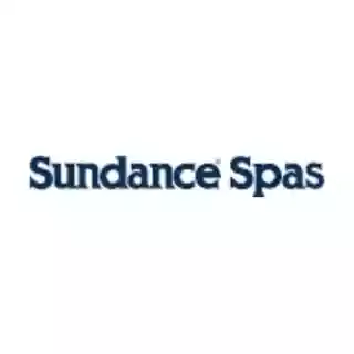 Sundance Spas promo codes