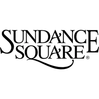 Sundance Square logo