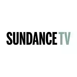 Sundance TV promo codes