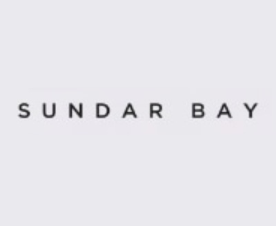 Shop Sundar Bay logo
