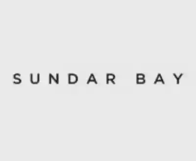 Sundar Bay discount codes