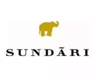 Shop Sundari coupon codes logo