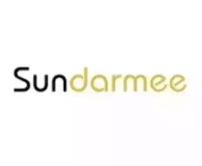 Shop Sundarme discount codes logo