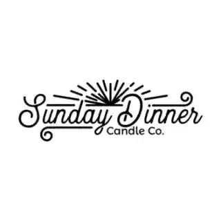 Sunday Dinner Candle Co. promo codes