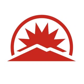 Sunday River logo
