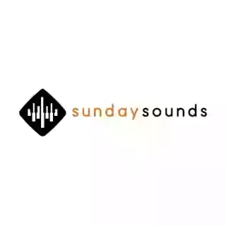 Sunday Sounds promo codes