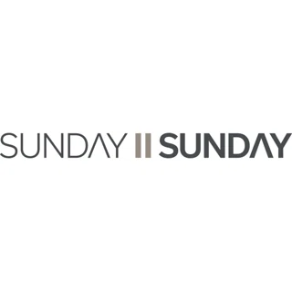 Sunday2Sunday logo