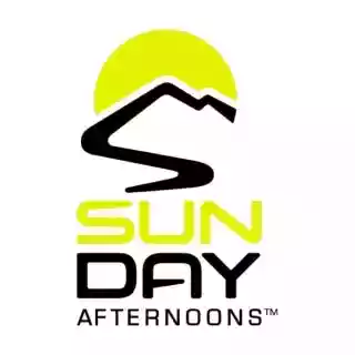 Shop Sunday Afternoons discount codes logo
