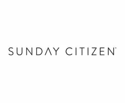 Sunday Citizen coupon codes
