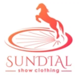 SUNDIAL SHOW CLOTHING logo