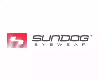 Sundog Eyewear coupon codes