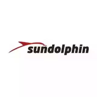 Sun Dolphin discount codes