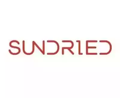 Shop Sundried discount codes logo