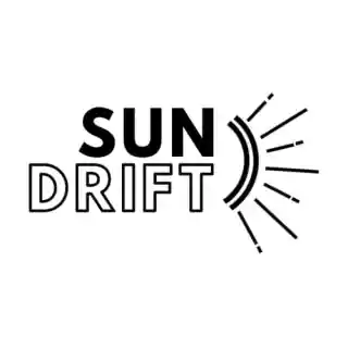 SunDrift Store coupon codes