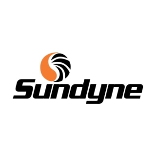 Shop Sundyne logo