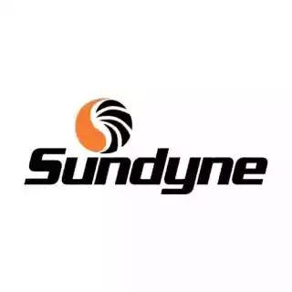 sundyne.com logo
