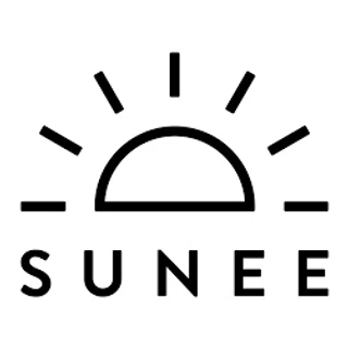 Sunee App logo