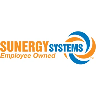 Shop Sunergy Systems promo codes logo