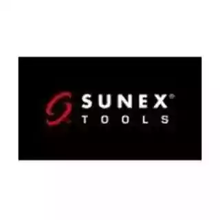 Shop Sunex Tools logo