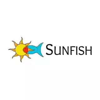 Sunfish coupon codes