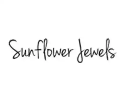 sunflowerjewels.com logo