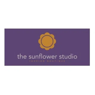 The Sunflower Studio