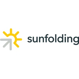 Sunfolding promo codes