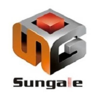 Sungale E-Store discount codes