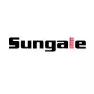 Sungale coupon codes
