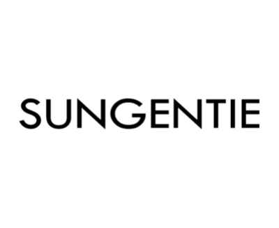 Shop Sungentle logo