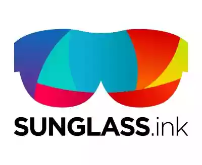 Sunglass.ink coupon codes
