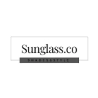 Sunglass.co logo