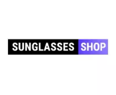 Shop Sunglasses Shop promo codes logo