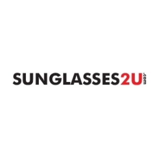 Shop Sunglasses2U logo