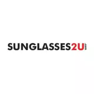 Sunglasses2U coupon codes