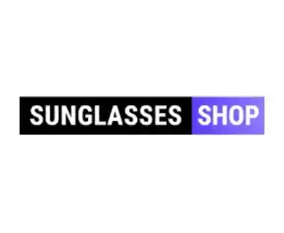 Shop Sunglasses Shop DE promo codes logo