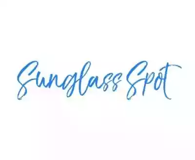 Shop Sunglass Spot coupon codes logo