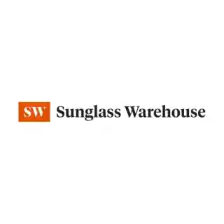 Shop Sunglass Warehouse coupon codes logo
