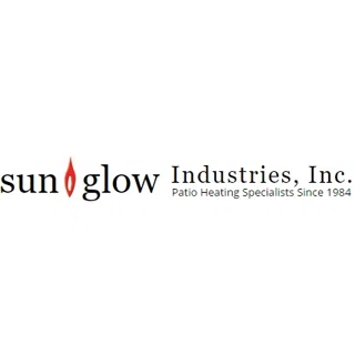 Sunglow Industries, Inc logo