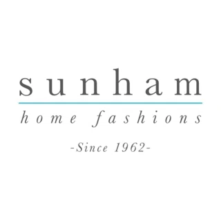 Shop Sunham logo