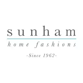 Shop Sunham promo codes logo