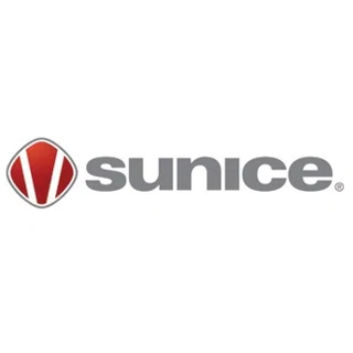 Sunice Golf logo