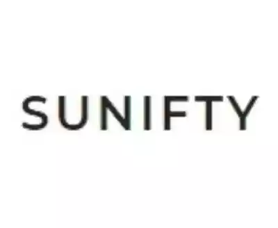 Sunify logo