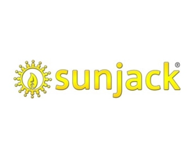 Shop Sunjack logo