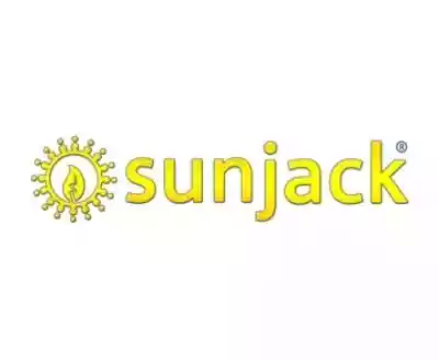 Shop Sunjack coupon codes logo