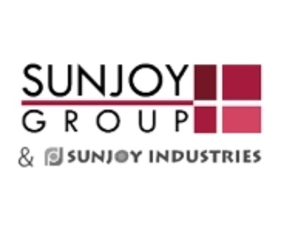 Shop Sunjoy logo