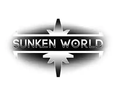 Sunken World coupon codes