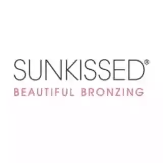 Sunkissed discount codes